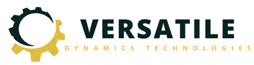 Verstaile Dynamics Technologies